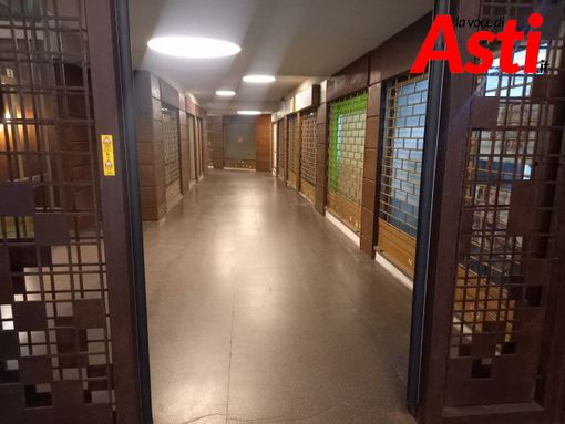 Galleria fotografica della galleria commerciale Francesco Argenta a cura di Efrem Zanchettin - Merfephoto Galleria fotografica della galleria commerciale Francesco Argenta a cura di Efrem Zanchettin - Merfephoto