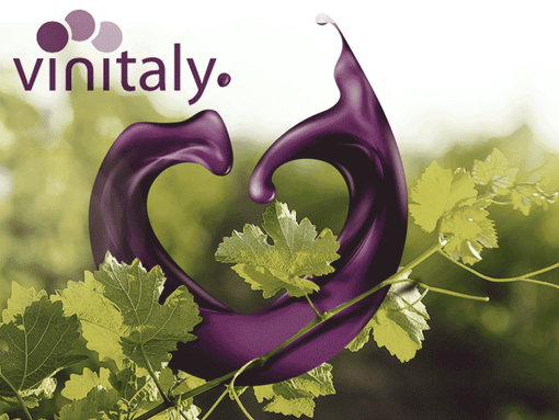 Il Consorzio Barbera d’Asti e Vini del Monferrato al Vinitaly 2024 con un calendario ricco di eventi Il Consorzio Barbera d’Asti e Vini del Monferrato al Vinitaly 2024 con un calendario ricco di eventi