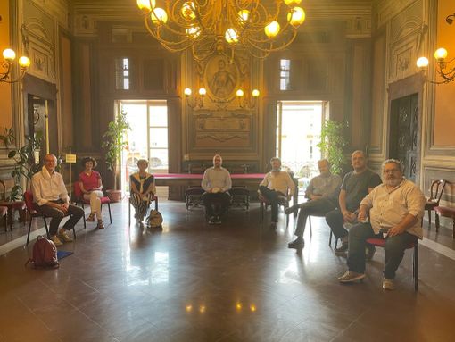 Tari, Rasero: &quot;Alcuni cittadini e imprese si ritroveranno abbattimenti fino al 50% in bolletta&quot;