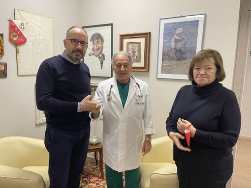 Asti: con una nuova ordinanza la mascherina sarà obbligatoria in centro città, in occasione degli eventi