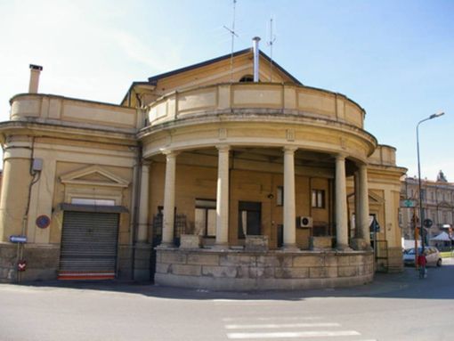 Vacanze nell’Astigiano accolti dal mercato Vacanze nell’Astigiano accolti dal mercato