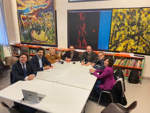 Regionali, ennesimo rinvio tra Pd e M5S: slitta l'appuntamento previsto per domani