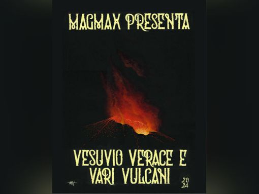 La locandina dell'appuntamento in programma domani in Sala Pastrone La locandina dell'appuntamento in programma domani in Sala Pastrone