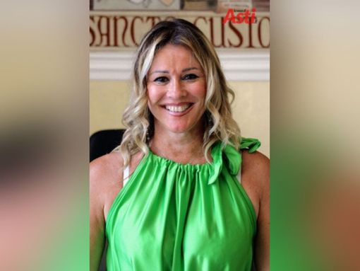 Immagine d'archivio dell'assessore Bologna