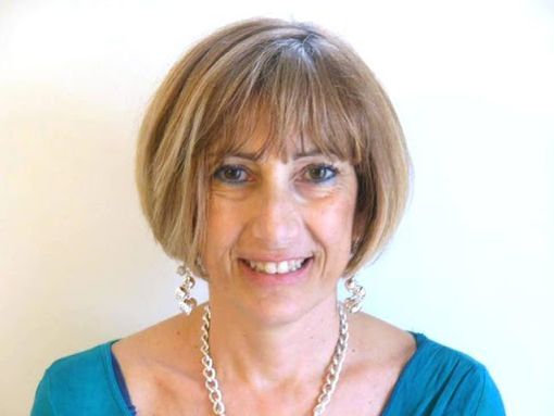 &quot;Pensiamo alla Fase 2, accompagnare tutti verso un futuro diverso&quot;. L'invito è del Liceo Alfieri di Asti