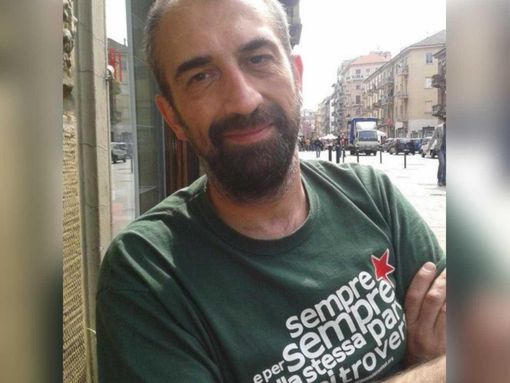 Malandrone sul bilancio di previsione: "L'amministrazione non ha risposto alle domande poste" Malandrone sul bilancio di previsione: "L'amministrazione non ha risposto alle domande poste"