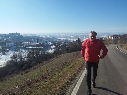 Mario Perosino Mario Perosino