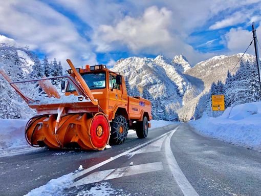 Esodo natalizio, previste 6,5 milioni di persone in viaggio Esodo natalizio, previste 6,5 milioni di persone in viaggio