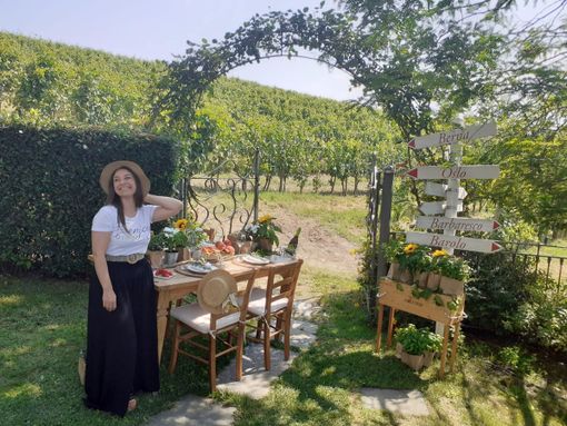 Si inaugura oggi alle 18 al Museo della Montagna &quot;Le Alpi del Monferrato&quot;