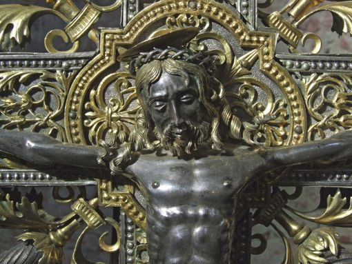 Domenica 6 ottobre si va alla scoperta dei tesori della Diocesi di Asti