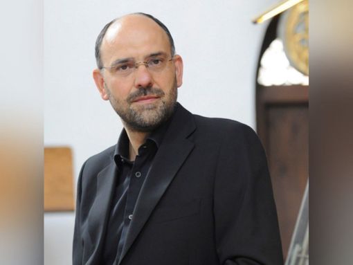 Volge al termine la rassegna "Notte d'organo" alla Cattedrale di Asti Volge al termine la rassegna "Notte d'organo" alla Cattedrale di Asti