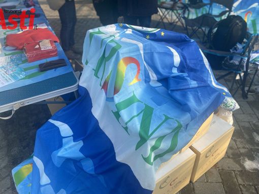 MerfePhoto MerfePhoto