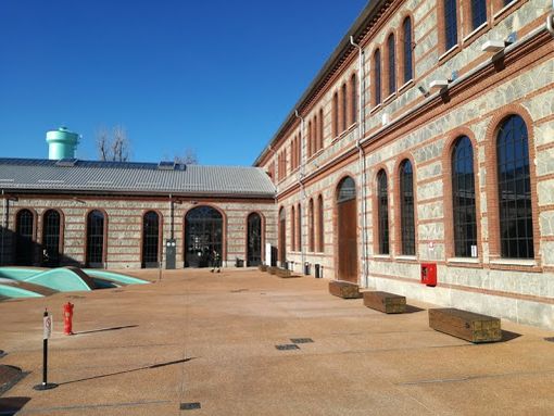 Alle Ogr di Torino 100 nuovi posti letto per le degenze e la terapia subintensiva: la Regione dice sì