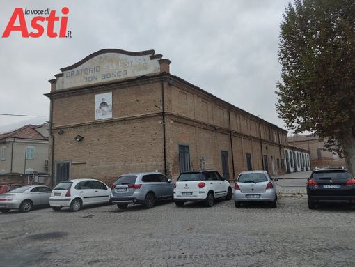 Melting Mood: il progetto musicale di Nizza si esibirà in prima assoluta sabato 15 aprile