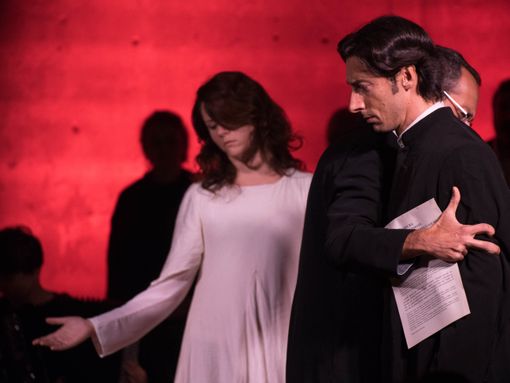 (Foto Diego Diaz) (Foto Diego Diaz)