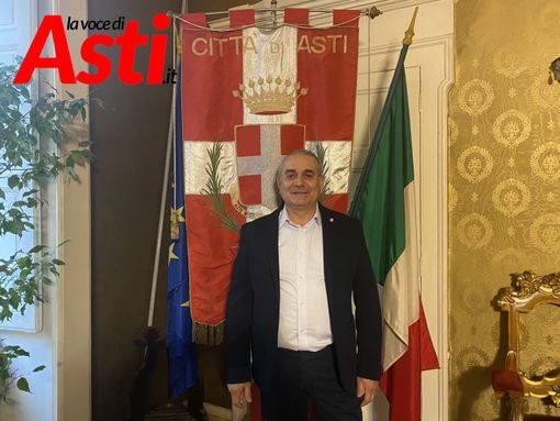 Piero Ferrero (Merphefoto)