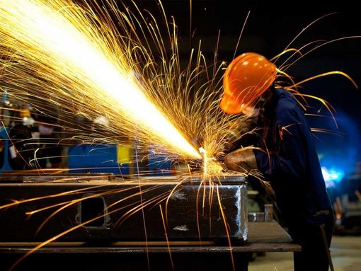 Morte sul lavoro, la Cisl Fp Alessandria Asti: &quot;Serve un piano serio di rispetto delle regole&quot;