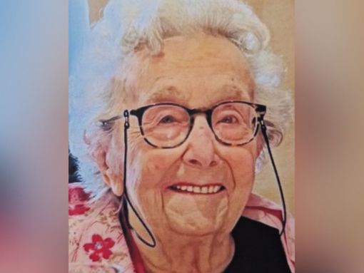 Vilma Rovero Vilma Rovero