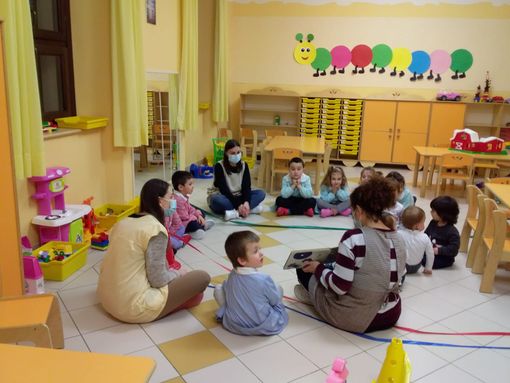 Nizza Monferrato, cittadini del futuro crescono sotto lo stesso cielo. Aperte alla Madonna le iscrizioni per candidarsi al servizio civile