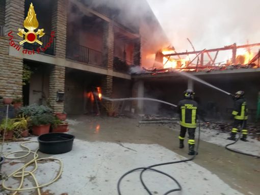 Immagine generica d'archivio Immagine generica d'archivio