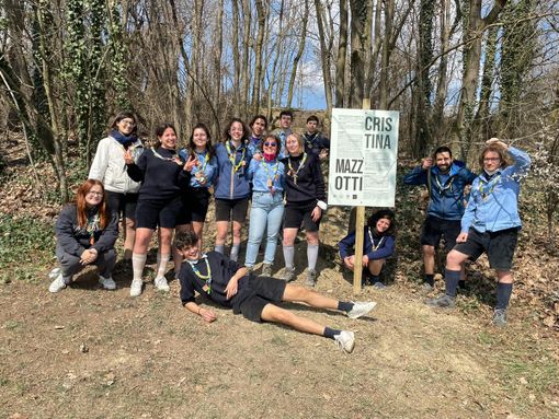 Emergenza Ucraina: a San Damiano nessun profugo, ma 12 famiglie hanno offerto le proprie case per l'accoglienza Emergenza Ucraina: a San Damiano nessun profugo, ma 12 famiglie hanno offerto le proprie case per l'accoglienza