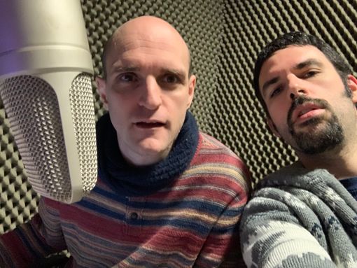 Al FuoriLuogo di Asti "A Pint of... Sport Usa", venerdì 13 dicembre alle 20.45