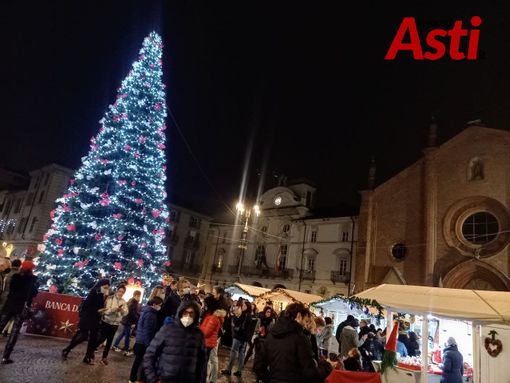 Foto a cura di Merfephoto