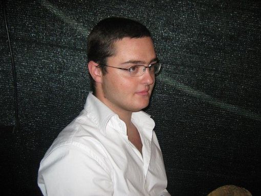 Castello d'Annone ricorda il 'suo' Alessandro Campini a 10 anni dalla morte