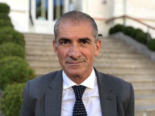 Terza dose vaccino, sottosegretario Costa: "Presto usciremo con un cronoprogramma e le tempistiche precise" (VIDEO) Terza dose vaccino, sottosegretario Costa: "Presto usciremo con un cronoprogramma e le tempistiche precise" (VIDEO)