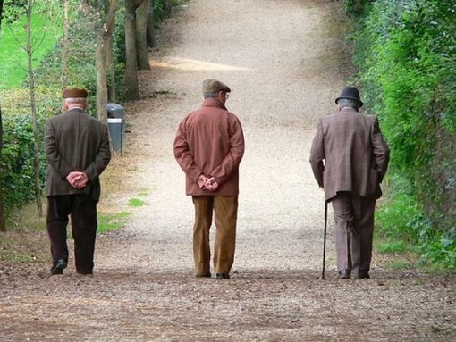 Anziani, Pnnr e riconversione di Rsa e Case di riposo