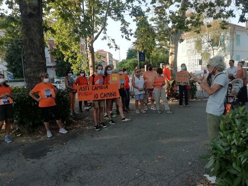 "Asti respira. Cambiamo l’aria della nostra città", un convegno domani dalle 18 alle 20