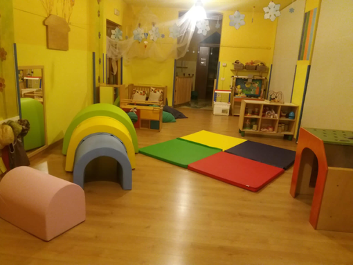 Asilo nido Pollicino di Castagnole Lanze: Gribaudo (PD) “Ennesima discriminazione nei confronti delle donne” Asilo nido Pollicino di Castagnole Lanze: Gribaudo (PD) “Ennesima discriminazione nei confronti delle donne”