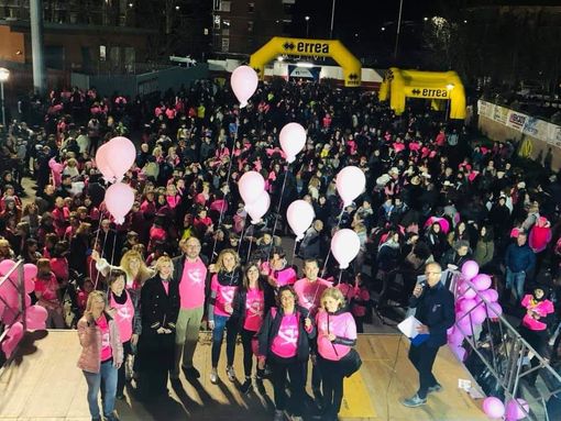 Edizione 2019