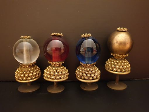 Asti e l'estremo Oriente: viaggiatori e collezionismo nell'Ottocento