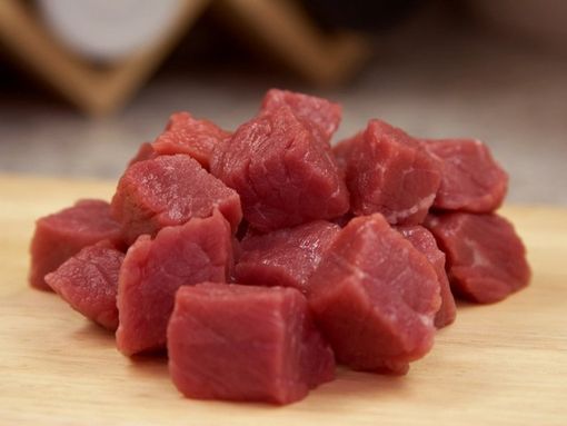 Consumi, Coldiretti Asti: &quot;Francia ferma inganno finti burger&quot;