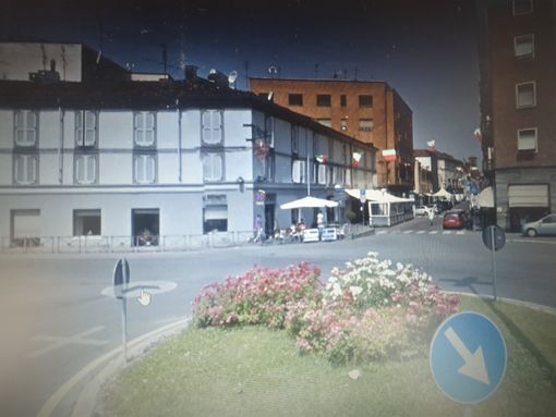 Asti: momenti di apprensione per un ragazzino chiuso in bagno Asti: momenti di apprensione per un ragazzino chiuso in bagno