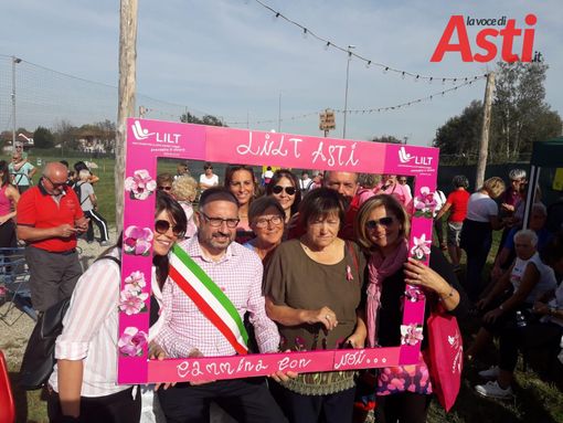 Immagine di archivio Immagine di archivio