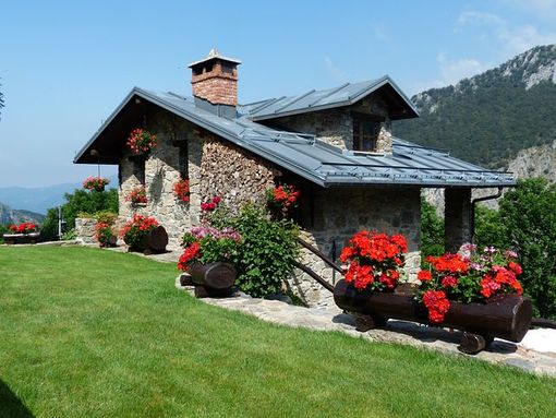 Mercato immobiliare Piemonte: tutto ciò che c’è da sapere