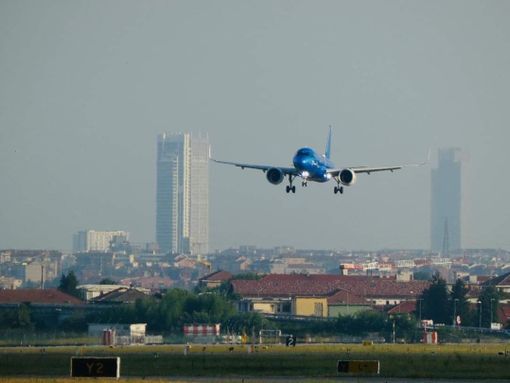 &quot;Il collegamento Asti - Caselle è prioritario per l'Amministrazione comunale?&quot;