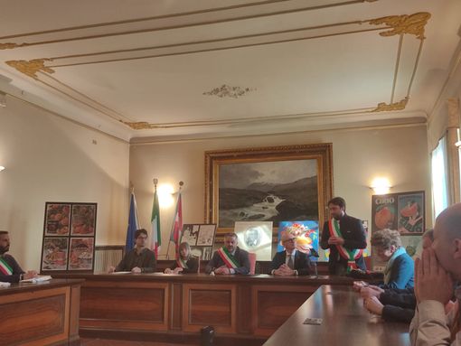 Al via in Piemonte la Banca regionale del plasma Covid-19. Tra i primi donatori il Governatore Cirio