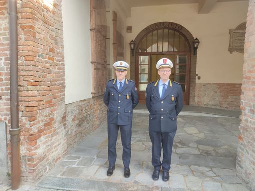 L'8 marzo il Comune di Nizza Monferrato s'impegna per la giornata delle donne. La polizia locale rafforzerà risposte sui crimini di genere L'8 marzo il Comune di Nizza Monferrato s'impegna per la giornata delle donne. La polizia locale rafforzerà risposte sui crimini di genere