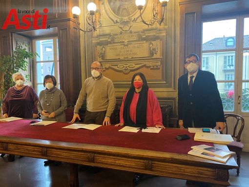 Non si farà il nuovo padiglione al carcere di Asti. Ad annunciarlo il garante regionale dei detenuti Bruno Mellano