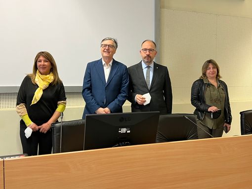 Per i soggetti fragili Astiss amplia i corsi e i seminari con nuovi bandi finanziati dalla Regione