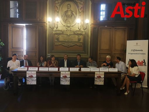 La disabilità non è una malattia ma un percorso. Tanti progetti su inclusione e rispetto. Nuove possibilità di vita e assistenza domiciliare