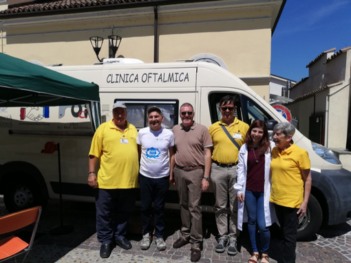 “E-STATE IN VISTA”: a Castagnole Lanze, Castell’Alfero e Buttigliera, tre appuntamenti “da tenere d’occhio“