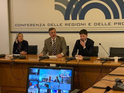 Icardi e Speranza ritratti nell'ambito di un incontro nei mesi scorsi Icardi e Speranza ritratti nell'ambito di un incontro nei mesi scorsi