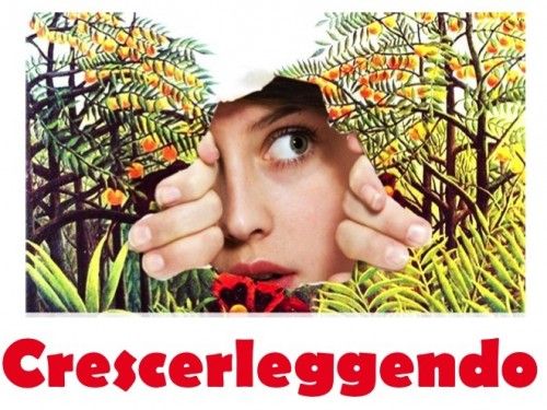 In Biblioteca sono aperte le iscrizioni a Crescerleggendo 2019/20