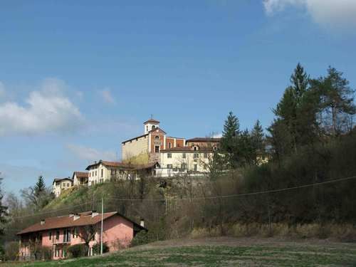 Amministrative 2022: a Capriglio Tiziana Gaeta è confermata sindaco