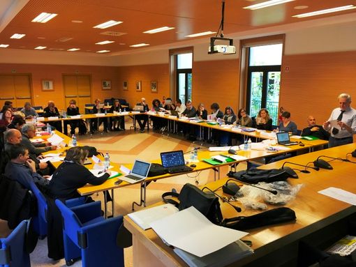 La Cisl Scuola Territoriale organizza corsi di aggiornamento in Asti e Alessandria
