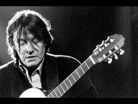 Oggi al Diavolo Rosso di Asti si ricorda "L'anarchia" di De Andrè